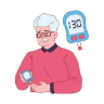 Blood Sugar