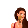 19