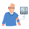 Blood Pressure