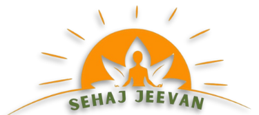 sehajjeevan.in